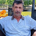 Знакомства: Цецо, 56 лет, Русе