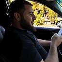 Знакомства: Руслан, 35 лет, Ставрополь