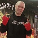Знакомства: Андрей Воробей, 45 лет, Павловский Посад