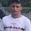 Знакомства: Максим, 36 лет, Мытищи