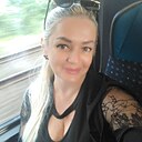 Знакомства: Иринка, 46 лет, Гамбург