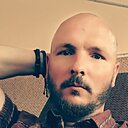 Знакомства: Андрей, 42 года, Ижевск