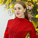 Знакомства: Надя, 40 лет, Находка