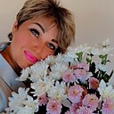 Знакомства: Татьяна, 50 лет, Сочи