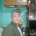 Знакомства: Сергей, 41 год, Вытегра