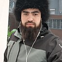 Знакомства: Руслан, 30 лет, Сочи