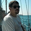 Знакомства: Тимур, 38 лет, Пенза