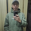 Знакомства: Захар, 20 лет, Каменск-Уральский