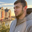 Знакомства: Юрий, 24 года, Кингисепп