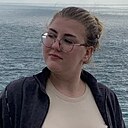 Знакомства: Татьяна, 25 лет, Пятигорск