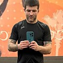 Знакомства: Богдан, 38 лет, Днепр