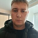 Знакомства: Александр, 31 год, Тамбов