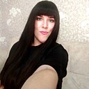 Знакомства: Яна, 21 год, Славянск-на-Кубани