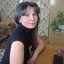 Знакомства: Галина, 51 год, Камышин