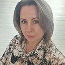 Знакомства: Юлия, 44 года, Астана