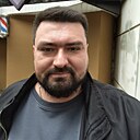 Знакомства: Алексей, 34 года, Липецк