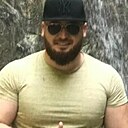 Знакомства: Зураб, 30 лет, Грозный