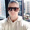 Знакомства: Иван, 38 лет, Тверь