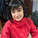 Знакомства: Зульфия, 42 года, Монино