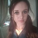Знакомства: Виктория, 27 лет, Семей