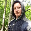 Знакомства: Иван, 32 года, Тобольск