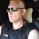 Знакомства: Дмитрий, 45 лет, Иваново