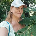 Знакомства: Марина, 59 лет, Чехов