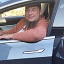 Знакомства: Жека, 42 года, Харьков