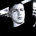 Знакомства: Александр, 36 лет, Рубцовск