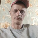 Знакомства: Владимир, 34 года, Добруш