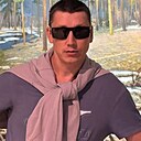 Знакомства: Александр, 40 лет, Лучегорск