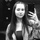 Знакомства: Vika, 21 год, Познань
