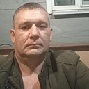 Знакомства: Петр, 43 года, Прохладный