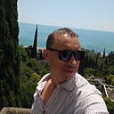 Знакомства: Саша, 48 лет, Березники
