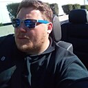 Знакомства: Эдуард, 45 лет, Новосибирск