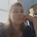Знакомства: Марина, 42 года, Ейск