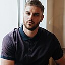 Знакомства: Андрей, 45 лет, Курганинск