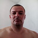 Знакомства: Анатолий, 43 года, Нижнегорский