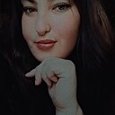 Знакомства: Олеся, 27 лет, Энгельс