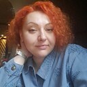 Знакомства: Людмила, 41 год, Ковров