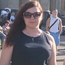 Знакомства: Вероника, 37 лет, Курск