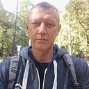 Знакомства: Вадим, 38 лет, Катав-Ивановск