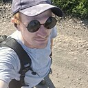 Знакомства: Александр, 26 лет, Мошково