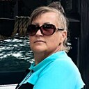 Знакомства: Татьяна, 51 год, Воронеж