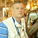 Знакомства: Александр, 45 лет, Йошкар-Ола