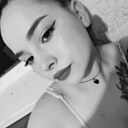 Знакомства: Kira, 25 лет, Краснодон