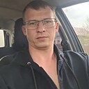 Знакомства: Антон, 36 лет, Чамзинка