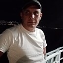 Знакомства: Денис, 35 лет, Саранск