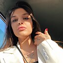 Знакомства: Кира, 31 год, Москва