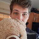 Знакомства: Роман, 33 года, Зеленоград